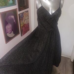 Betsy Johnson Sundress